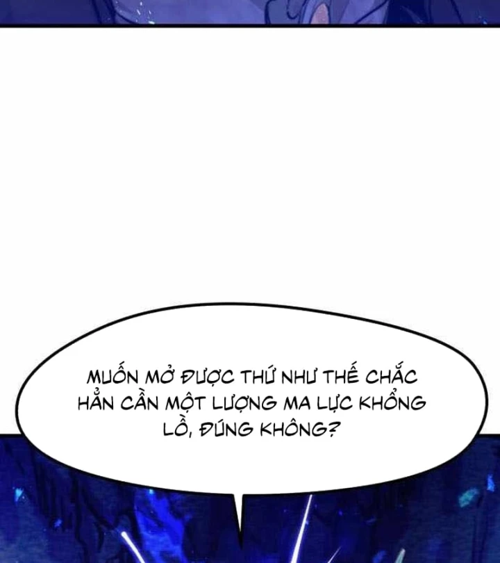 Mỗi Lính Đánh Thuê Trở Về Đều Có Một Kế Hoạch Chapter 97 - 178