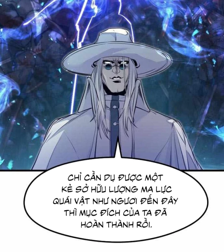 Mỗi Lính Đánh Thuê Trở Về Đều Có Một Kế Hoạch Chapter 97 - 180