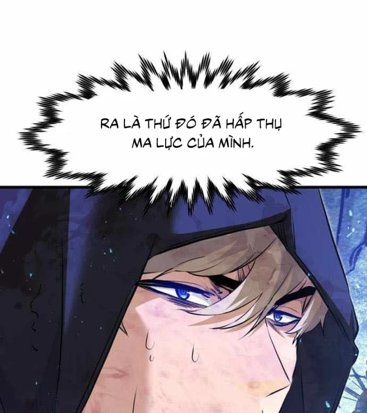 Mỗi Lính Đánh Thuê Trở Về Đều Có Một Kế Hoạch Chapter 97 - 181