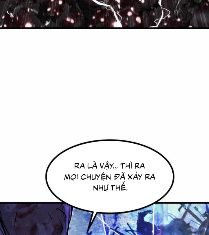Mỗi Lính Đánh Thuê Trở Về Đều Có Một Kế Hoạch Chapter 97 - 185