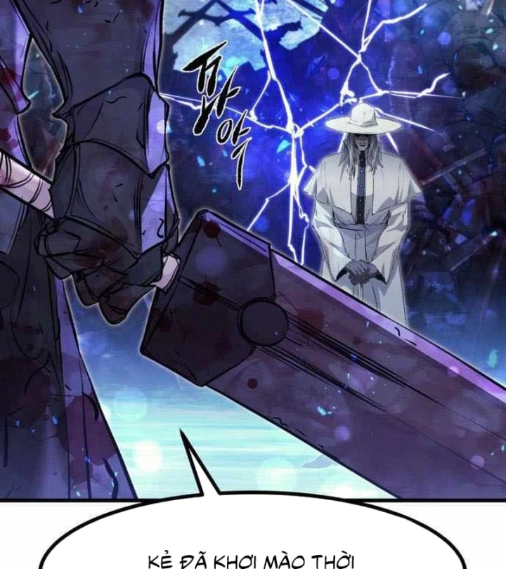 Mỗi Lính Đánh Thuê Trở Về Đều Có Một Kế Hoạch Chapter 97 - 186