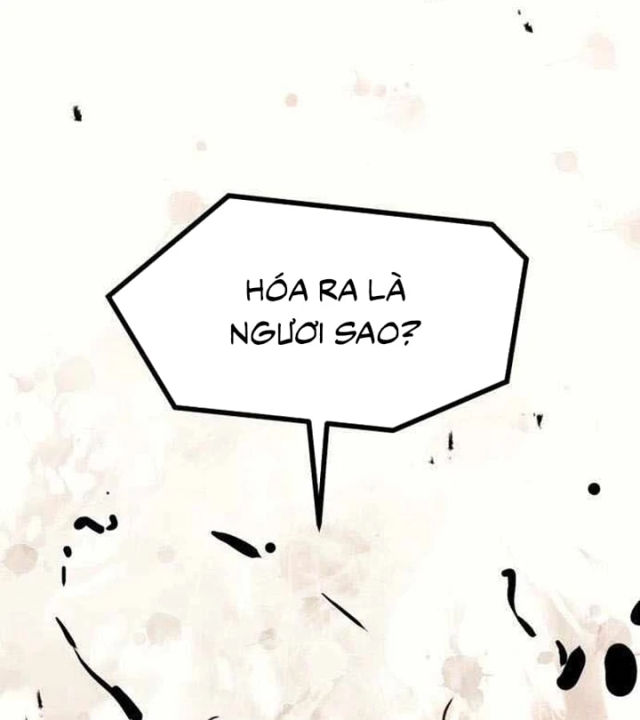 Mỗi Lính Đánh Thuê Trở Về Đều Có Một Kế Hoạch Chapter 97 - 189