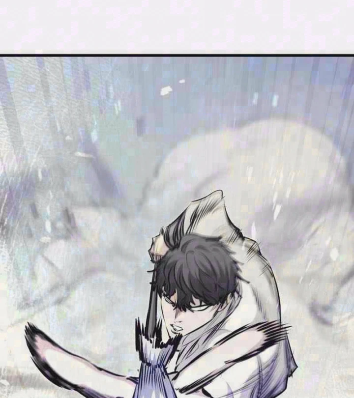 Mỗi Lính Đánh Thuê Trở Về Đều Có Một Kế Hoạch Chapter 98 - 3
