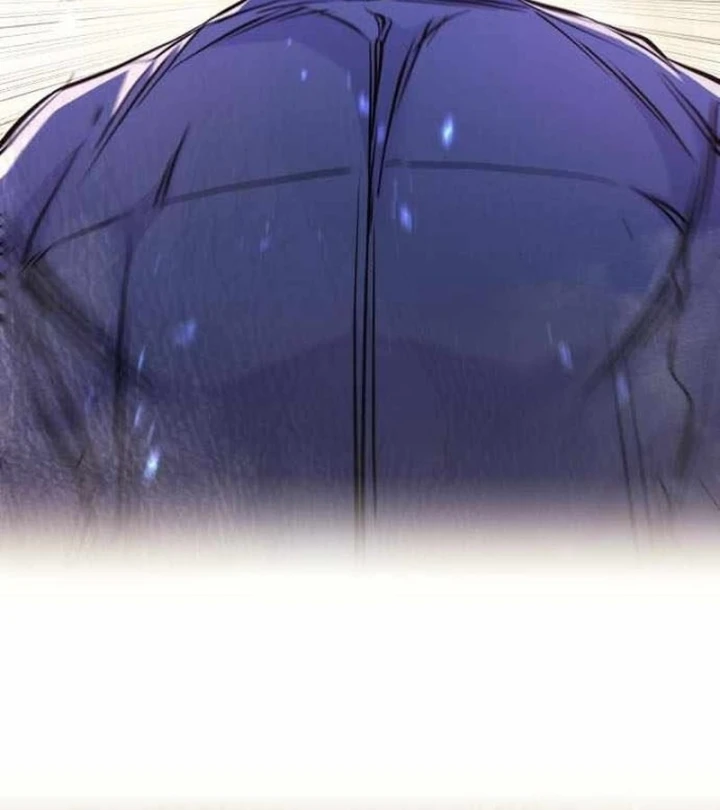 Mỗi Lính Đánh Thuê Trở Về Đều Có Một Kế Hoạch Chapter 98 - 5