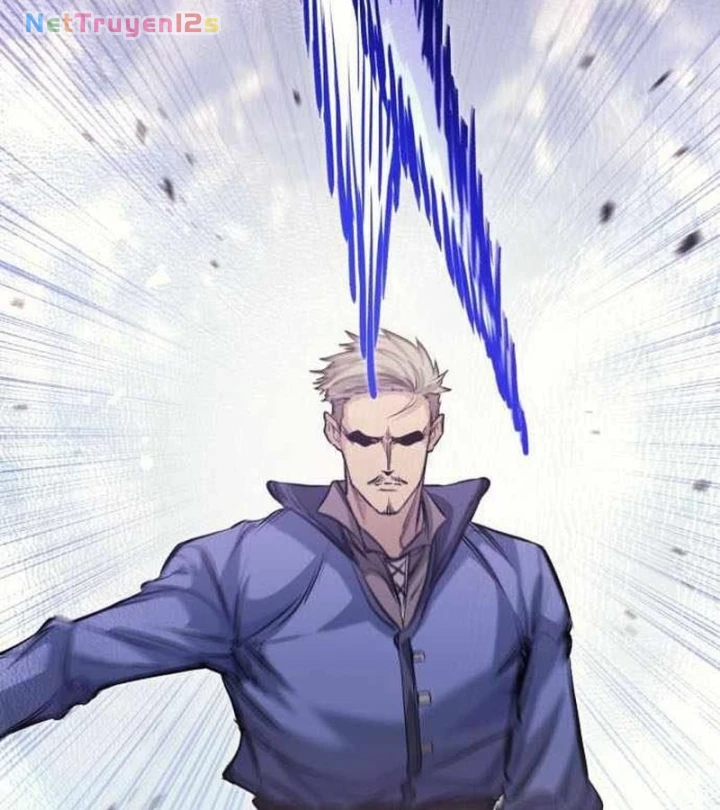 Mỗi Lính Đánh Thuê Trở Về Đều Có Một Kế Hoạch Chapter 98 - 7