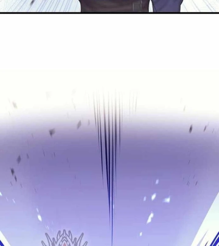 Mỗi Lính Đánh Thuê Trở Về Đều Có Một Kế Hoạch Chapter 98 - 8