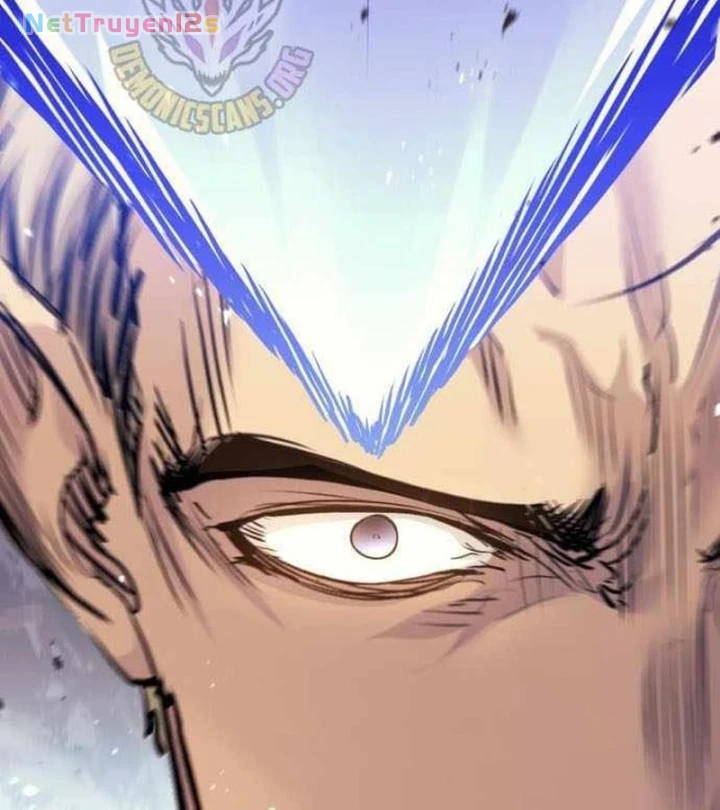 Mỗi Lính Đánh Thuê Trở Về Đều Có Một Kế Hoạch Chapter 98 - 9