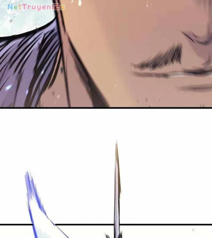 Mỗi Lính Đánh Thuê Trở Về Đều Có Một Kế Hoạch Chapter 98 - 10