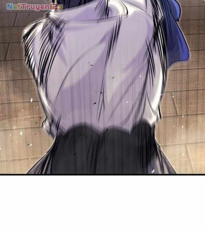 Mỗi Lính Đánh Thuê Trở Về Đều Có Một Kế Hoạch Chapter 98 - 12