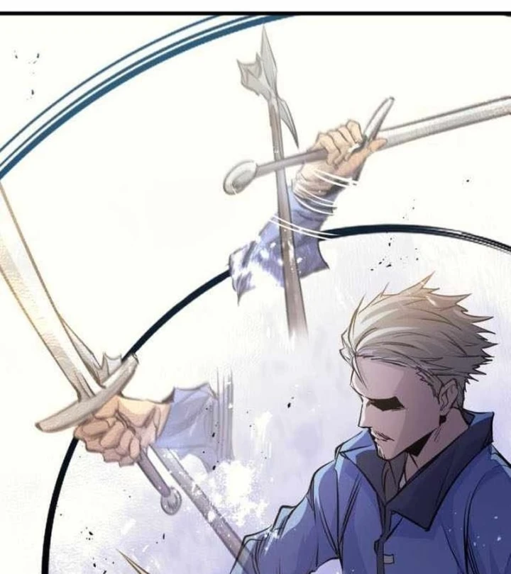 Mỗi Lính Đánh Thuê Trở Về Đều Có Một Kế Hoạch Chapter 98 - 13