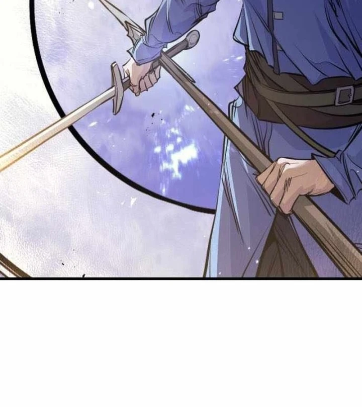 Mỗi Lính Đánh Thuê Trở Về Đều Có Một Kế Hoạch Chapter 98 - 14