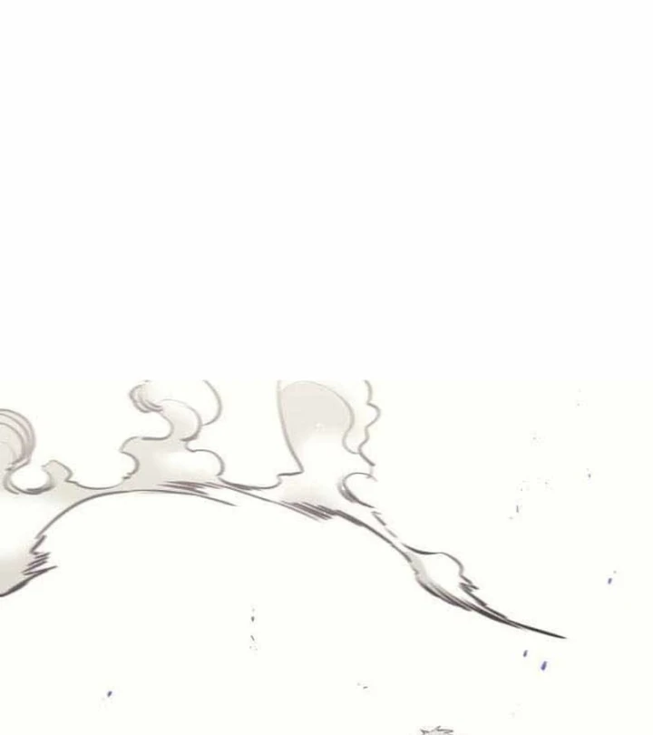 Mỗi Lính Đánh Thuê Trở Về Đều Có Một Kế Hoạch Chapter 98 - 16