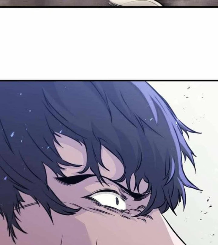 Mỗi Lính Đánh Thuê Trở Về Đều Có Một Kế Hoạch Chapter 98 - 18