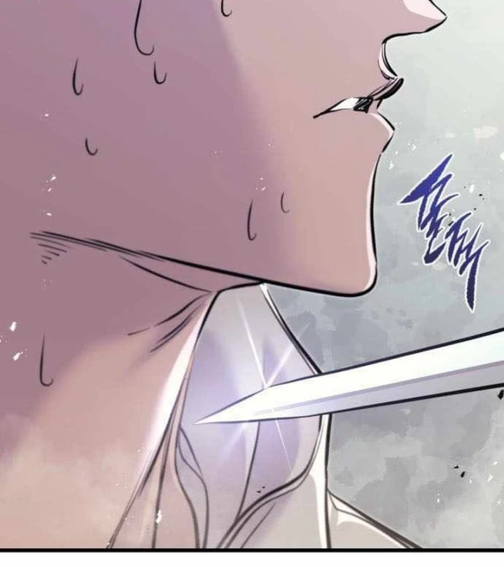Mỗi Lính Đánh Thuê Trở Về Đều Có Một Kế Hoạch Chapter 98 - 19
