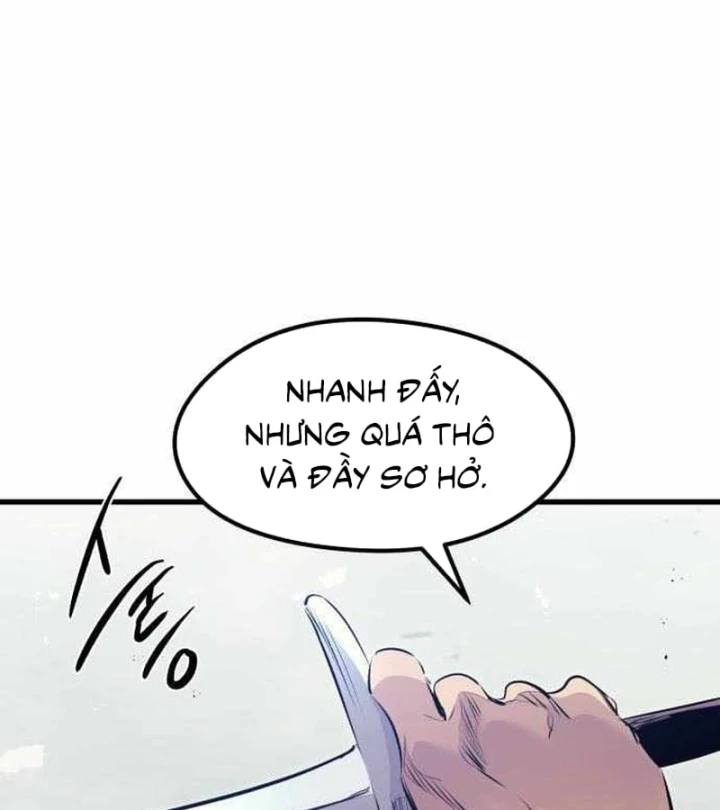 Mỗi Lính Đánh Thuê Trở Về Đều Có Một Kế Hoạch Chapter 98 - 20