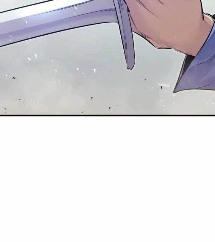Mỗi Lính Đánh Thuê Trở Về Đều Có Một Kế Hoạch Chapter 98 - 21