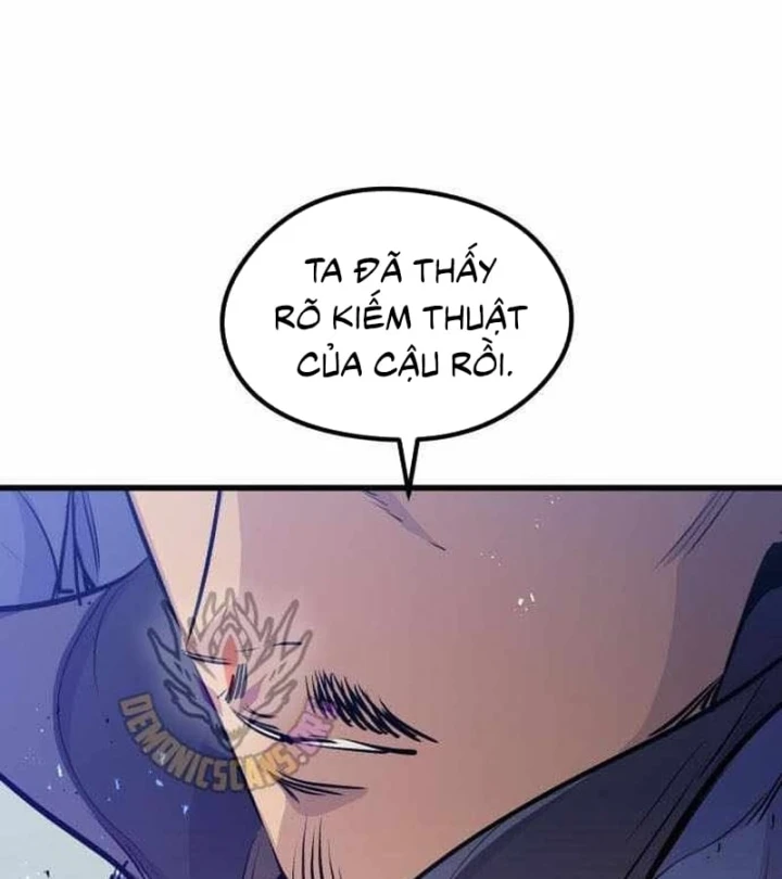 Mỗi Lính Đánh Thuê Trở Về Đều Có Một Kế Hoạch Chapter 98 - 22