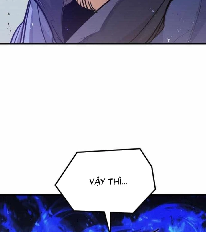 Mỗi Lính Đánh Thuê Trở Về Đều Có Một Kế Hoạch Chapter 98 - 23