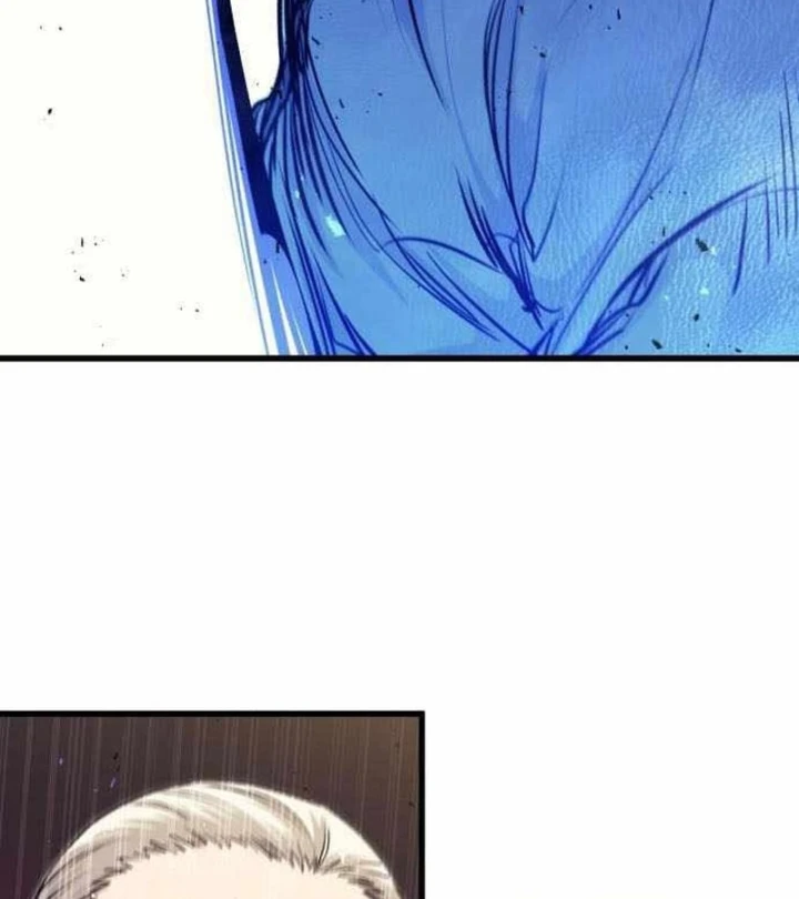 Mỗi Lính Đánh Thuê Trở Về Đều Có Một Kế Hoạch Chapter 98 - 25