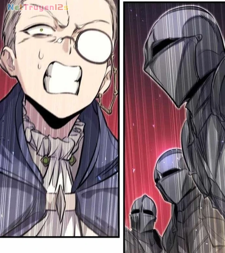 Mỗi Lính Đánh Thuê Trở Về Đều Có Một Kế Hoạch Chapter 98 - 26
