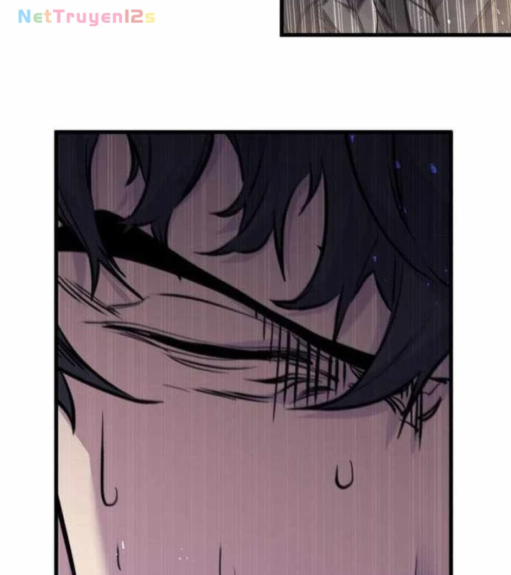 Mỗi Lính Đánh Thuê Trở Về Đều Có Một Kế Hoạch Chapter 98 - 27