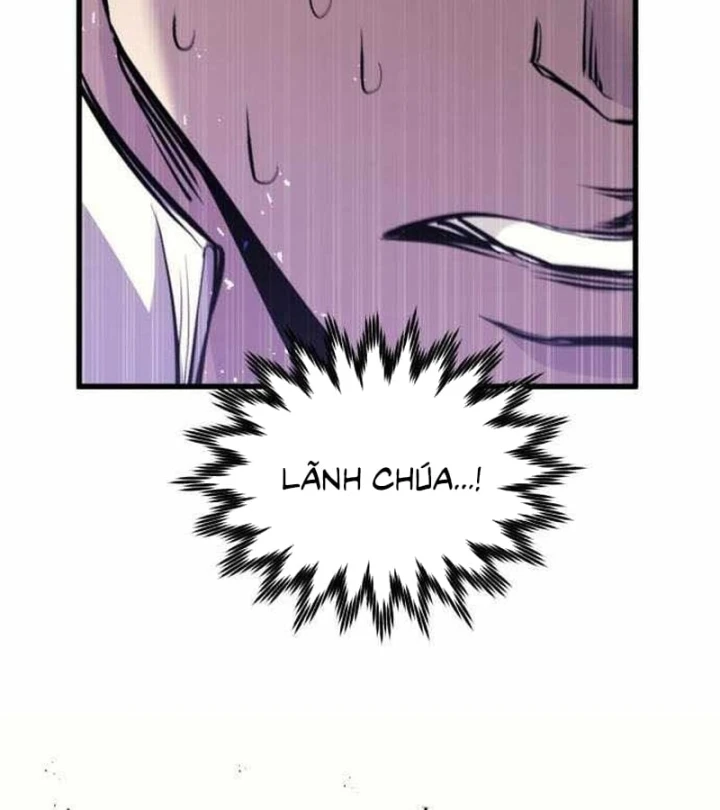Mỗi Lính Đánh Thuê Trở Về Đều Có Một Kế Hoạch Chapter 98 - 28