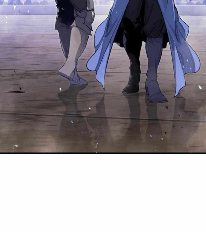 Mỗi Lính Đánh Thuê Trở Về Đều Có Một Kế Hoạch Chapter 98 - 30