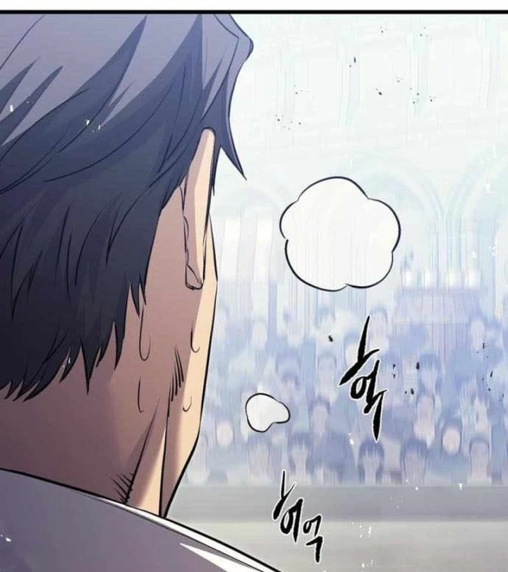 Mỗi Lính Đánh Thuê Trở Về Đều Có Một Kế Hoạch Chapter 98 - 31