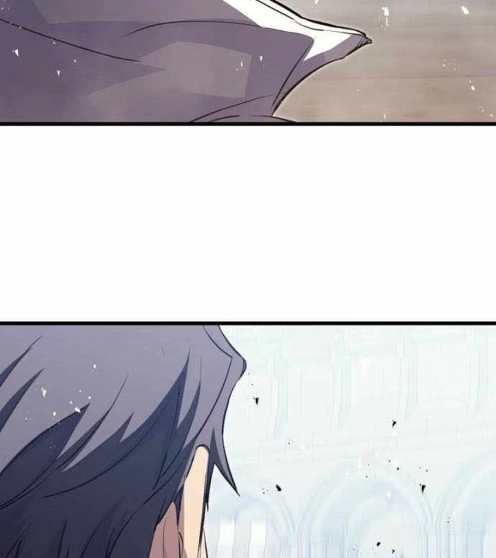 Mỗi Lính Đánh Thuê Trở Về Đều Có Một Kế Hoạch Chapter 98 - 32