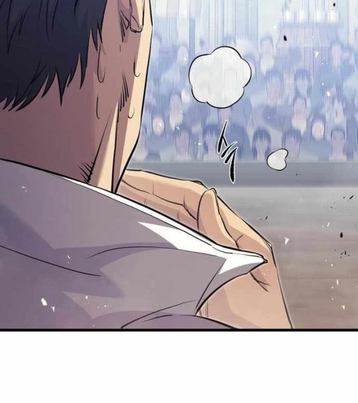 Mỗi Lính Đánh Thuê Trở Về Đều Có Một Kế Hoạch Chapter 98 - 33