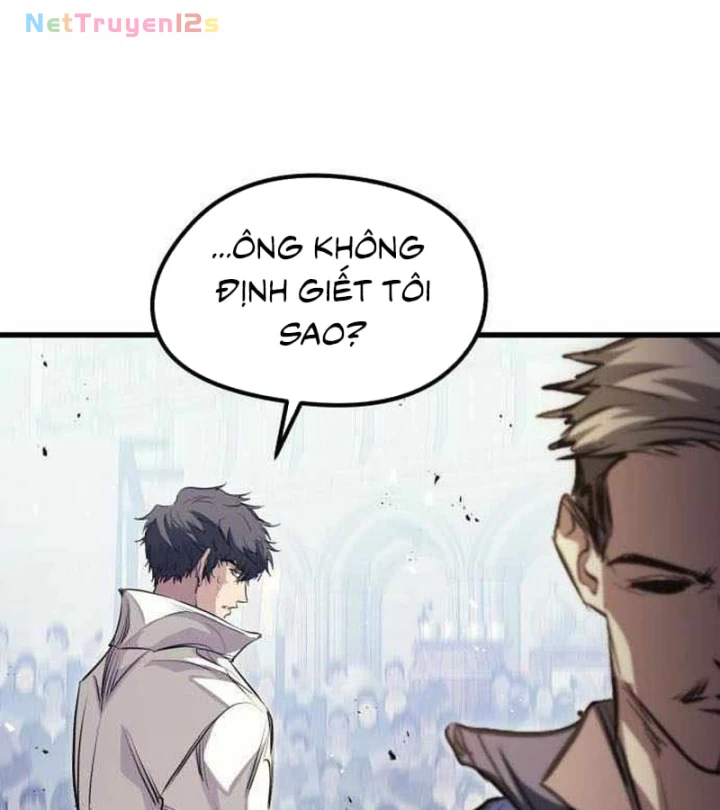 Mỗi Lính Đánh Thuê Trở Về Đều Có Một Kế Hoạch Chapter 98 - 34