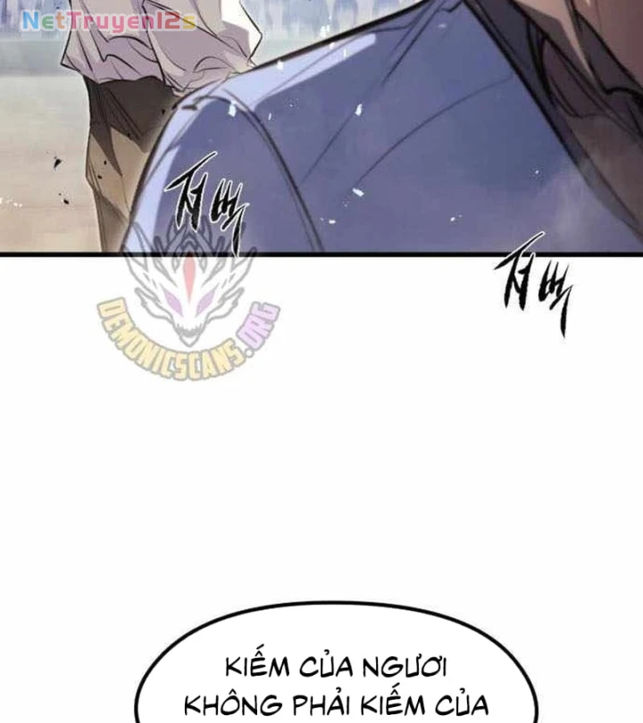 Mỗi Lính Đánh Thuê Trở Về Đều Có Một Kế Hoạch Chapter 98 - 35