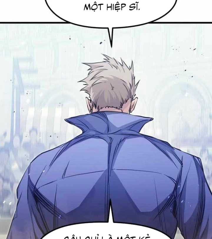 Mỗi Lính Đánh Thuê Trở Về Đều Có Một Kế Hoạch Chapter 98 - 36