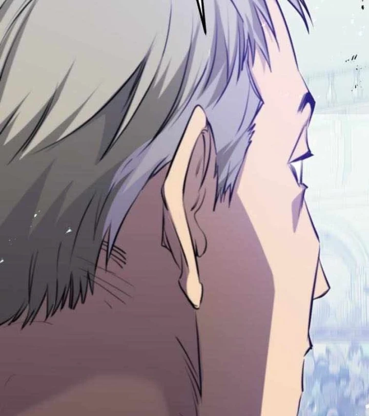 Mỗi Lính Đánh Thuê Trở Về Đều Có Một Kế Hoạch Chapter 98 - 38
