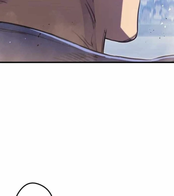 Mỗi Lính Đánh Thuê Trở Về Đều Có Một Kế Hoạch Chapter 98 - 39