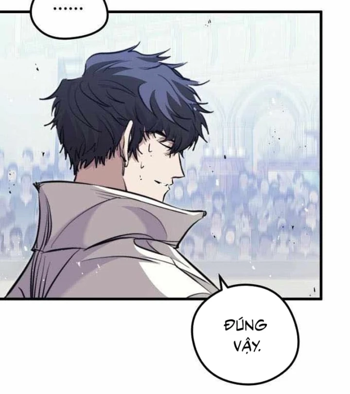 Mỗi Lính Đánh Thuê Trở Về Đều Có Một Kế Hoạch Chapter 98 - 40