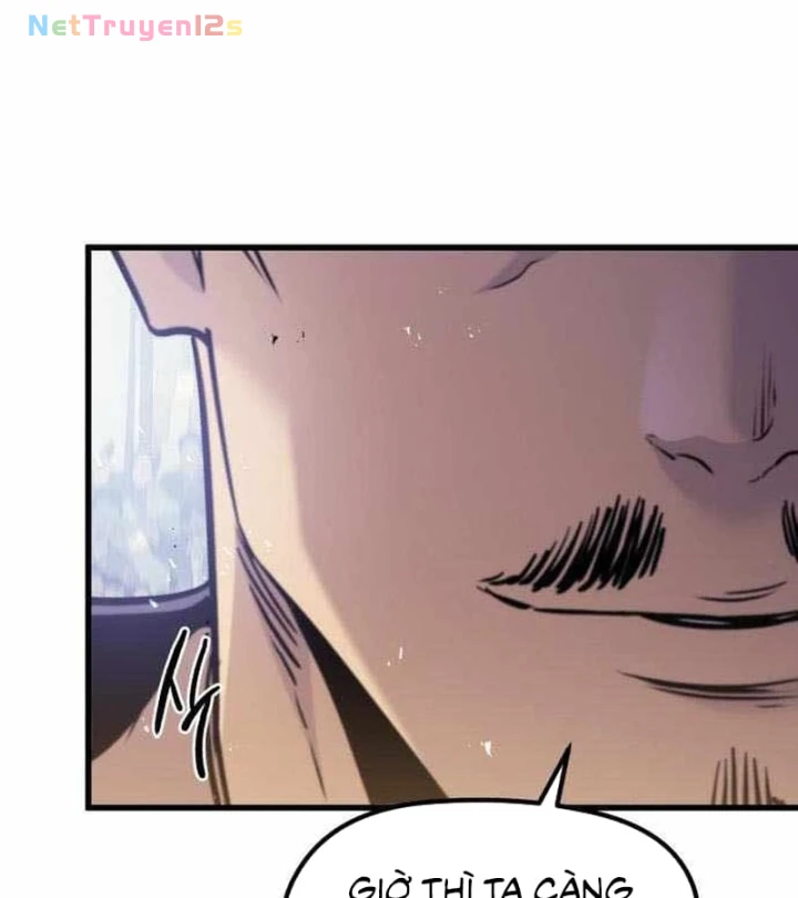 Mỗi Lính Đánh Thuê Trở Về Đều Có Một Kế Hoạch Chapter 98 - 41