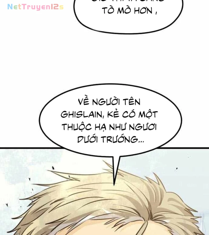 Mỗi Lính Đánh Thuê Trở Về Đều Có Một Kế Hoạch Chapter 98 - 42