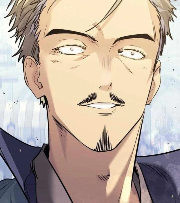 Mỗi Lính Đánh Thuê Trở Về Đều Có Một Kế Hoạch Chapter 98 - 43