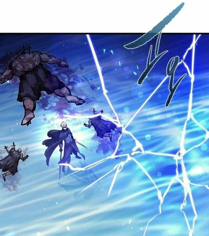 Mỗi Lính Đánh Thuê Trở Về Đều Có Một Kế Hoạch Chapter 98 - 46