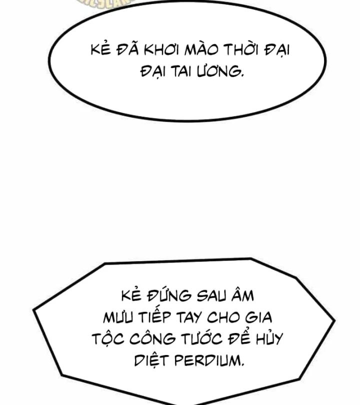 Mỗi Lính Đánh Thuê Trở Về Đều Có Một Kế Hoạch Chapter 98 - 48