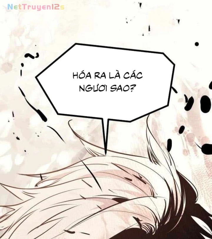 Mỗi Lính Đánh Thuê Trở Về Đều Có Một Kế Hoạch Chapter 98 - 50