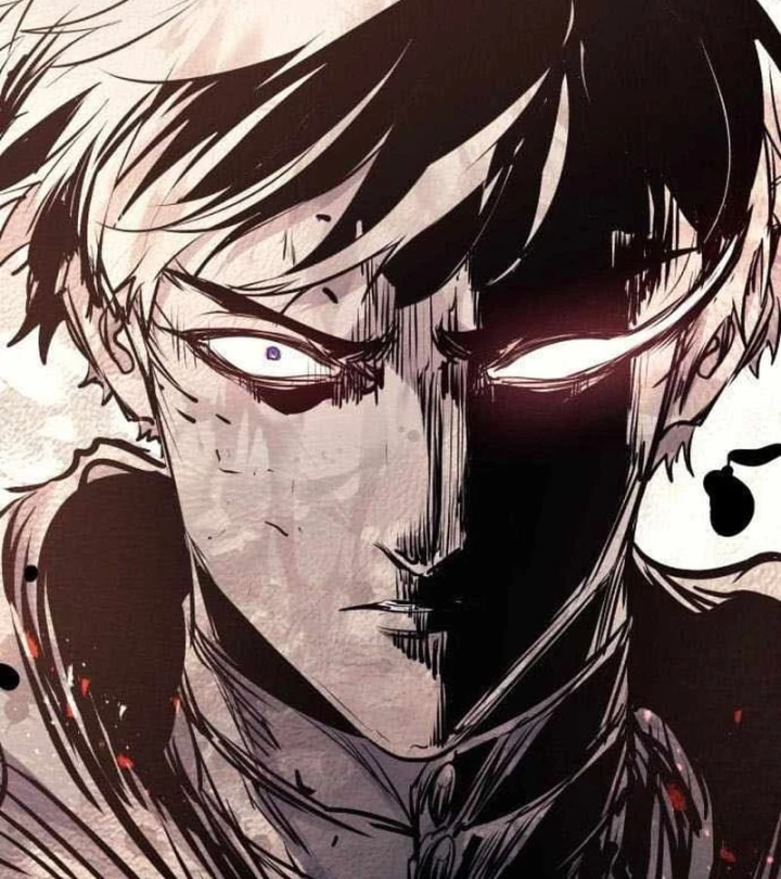Mỗi Lính Đánh Thuê Trở Về Đều Có Một Kế Hoạch Chapter 98 - 51