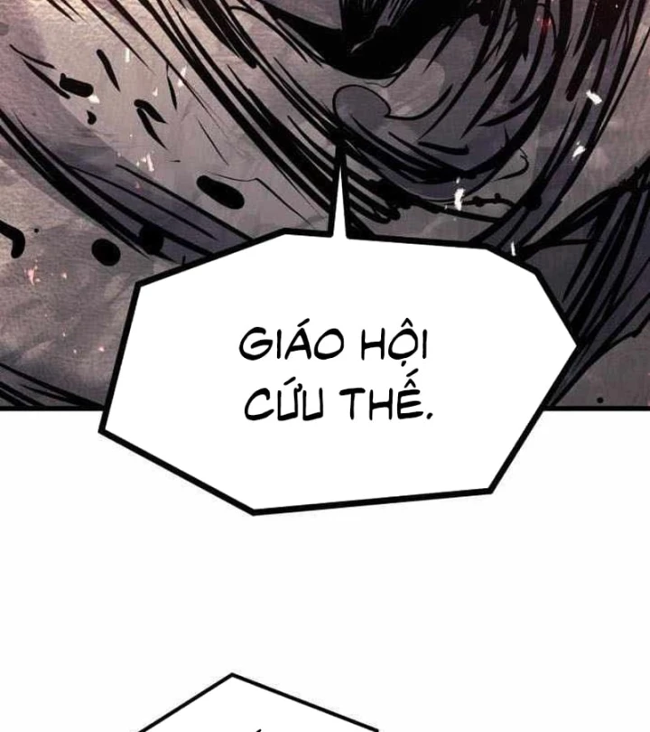 Mỗi Lính Đánh Thuê Trở Về Đều Có Một Kế Hoạch Chapter 98 - 52
