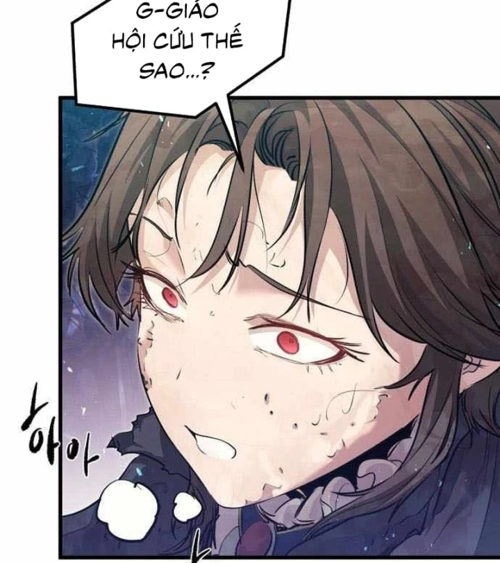 Mỗi Lính Đánh Thuê Trở Về Đều Có Một Kế Hoạch Chapter 98 - 53