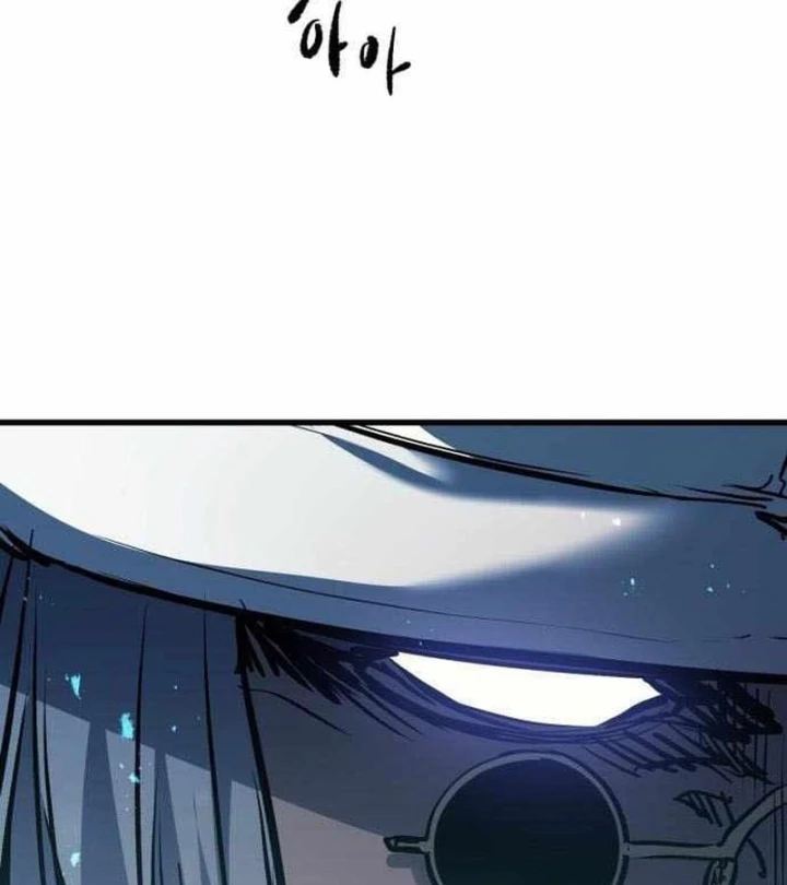 Mỗi Lính Đánh Thuê Trở Về Đều Có Một Kế Hoạch Chapter 98 - 54