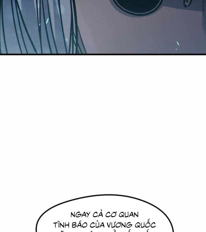 Mỗi Lính Đánh Thuê Trở Về Đều Có Một Kế Hoạch Chapter 98 - 55