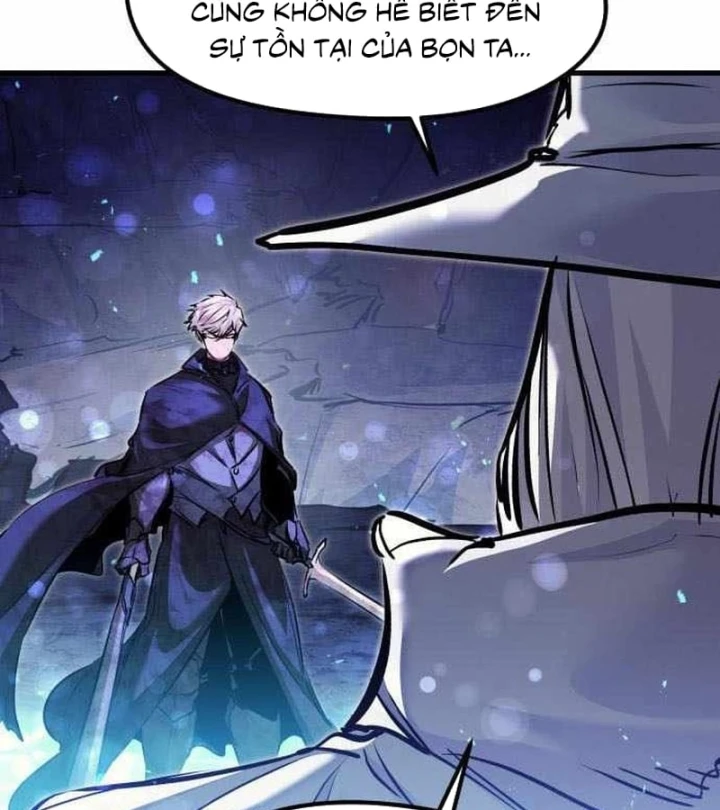 Mỗi Lính Đánh Thuê Trở Về Đều Có Một Kế Hoạch Chapter 98 - 56