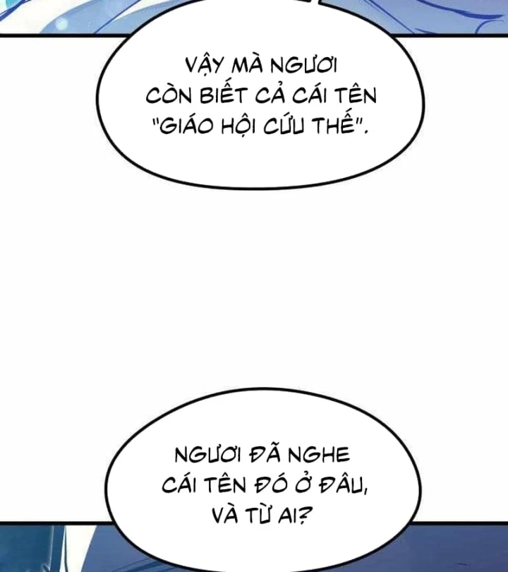 Mỗi Lính Đánh Thuê Trở Về Đều Có Một Kế Hoạch Chapter 98 - 57