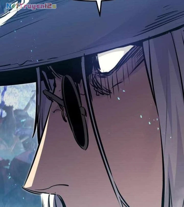 Mỗi Lính Đánh Thuê Trở Về Đều Có Một Kế Hoạch Chapter 98 - 58